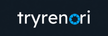 tryrenori - Home
